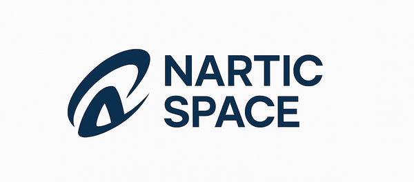 Nartic Space