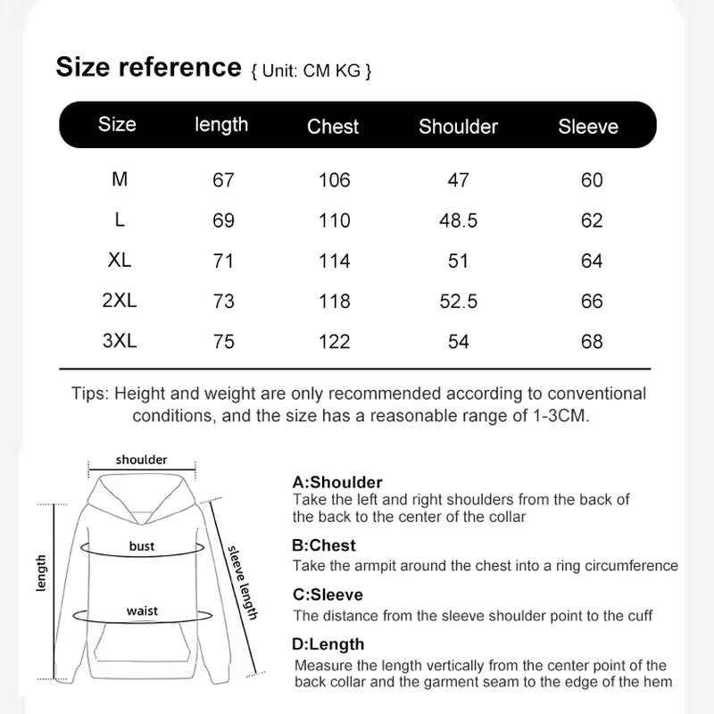 Fashion Solid Zipper Hoodie Women Warm Fleece Hooded Sweatshirt Autumn Casual Street Pocket Sportswear Oversized Female Clothing